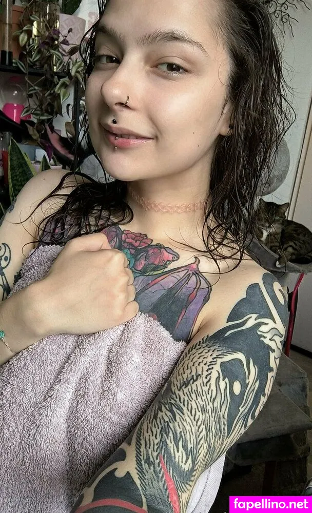 mamiedonutsfree Nude Leaked OnlyFans Photo #8EqU5XzO2R