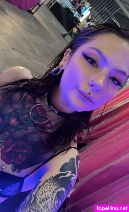 Mamiedonutsfree OnlyFans Thumbnail #8JZnP9F23G