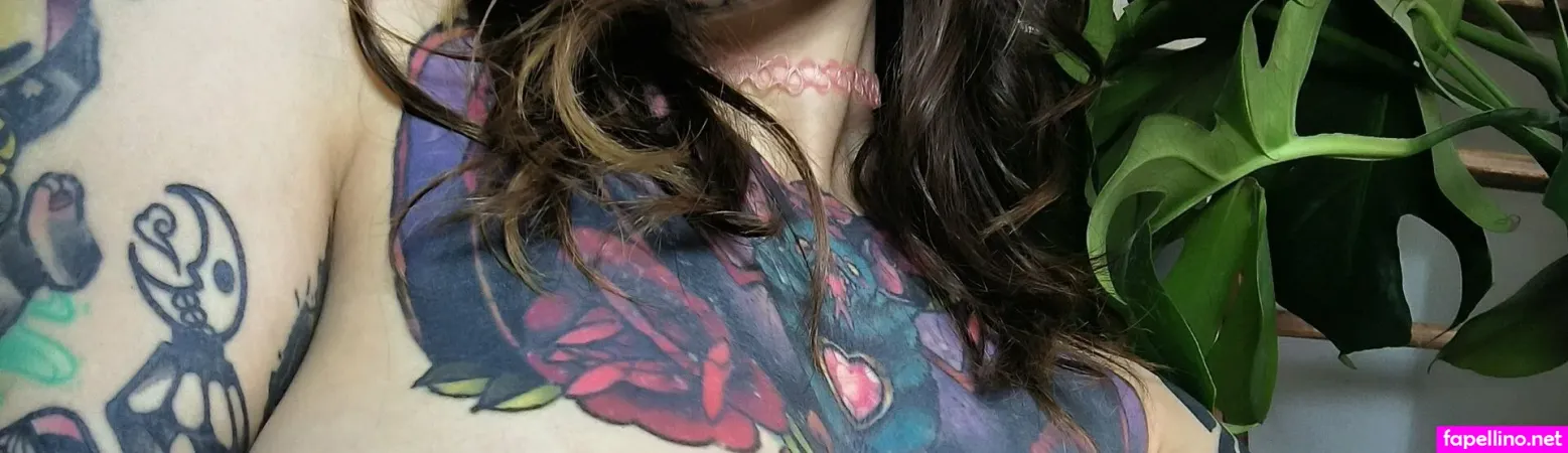 Mamiedonutsfree OnlyFans Thumbnail #BcZrGON3hi