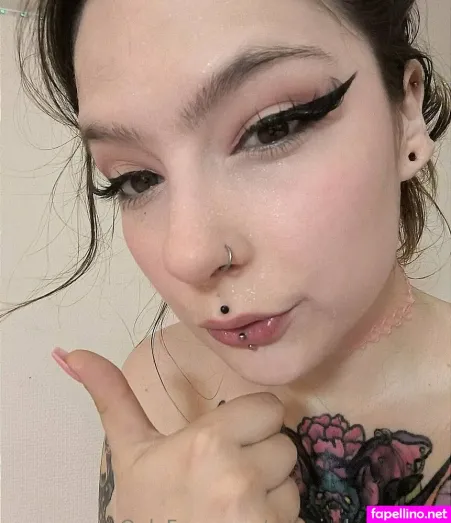 Mamiedonutsfree OnlyFans Thumbnail #HTv7qUulXm