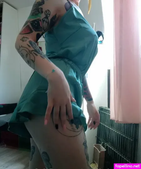 Mamiedonutsfree OnlyFans Thumbnail #I03rAOGzdp