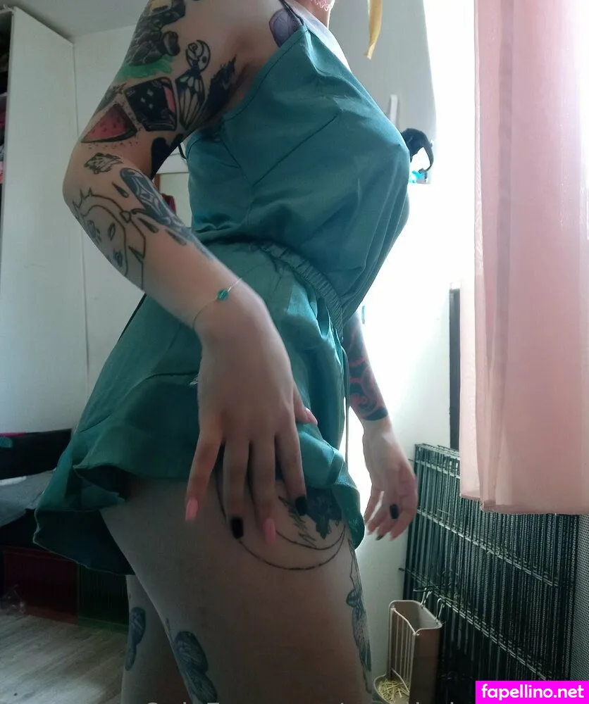 mamiedonutsfree Nude Leaked OnlyFans Photo #I03rAOGzdp