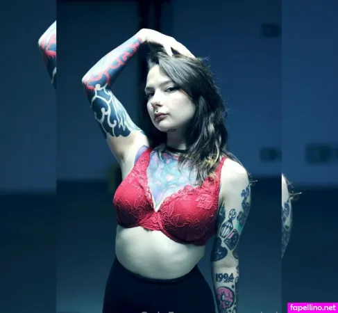 Mamiedonutsfree OnlyFans Thumbnail #IAaQAtusTo