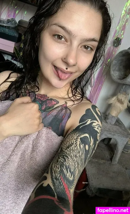 Mamiedonutsfree OnlyFans Thumbnail #JDmcC9uL0f