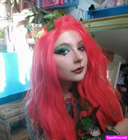 Mamiedonutsfree OnlyFans Thumbnail #Lv2MFhqIWz