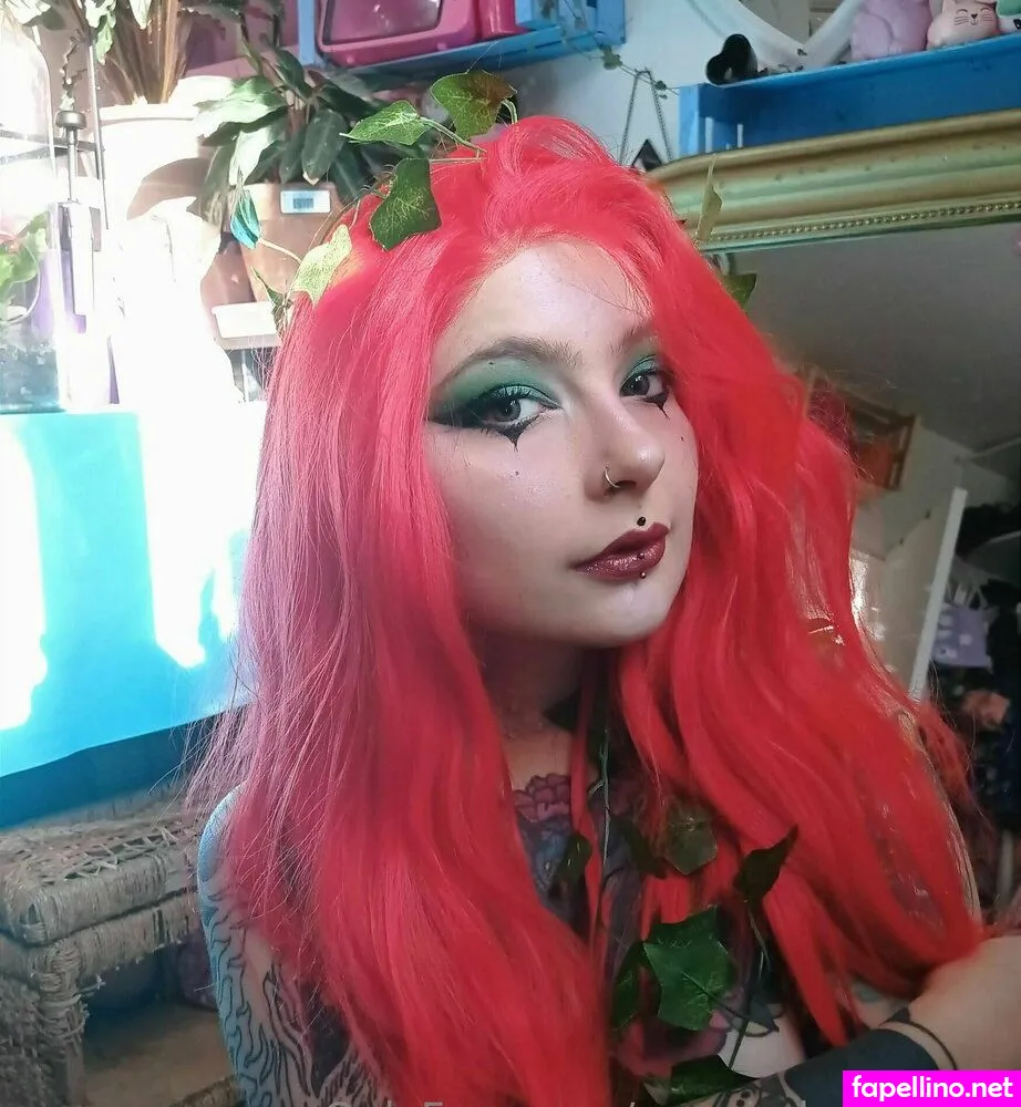 mamiedonutsfree Nude Leaked OnlyFans Photo #Lv2MFhqIWz