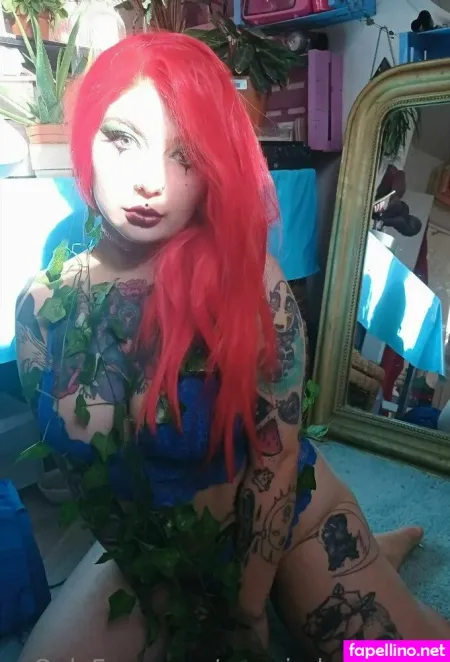 Mamiedonutsfree OnlyFans Thumbnail #O7C9u9dX4P