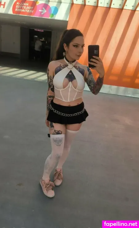 Mamiedonutsfree OnlyFans Thumbnail #R450rvjXpP