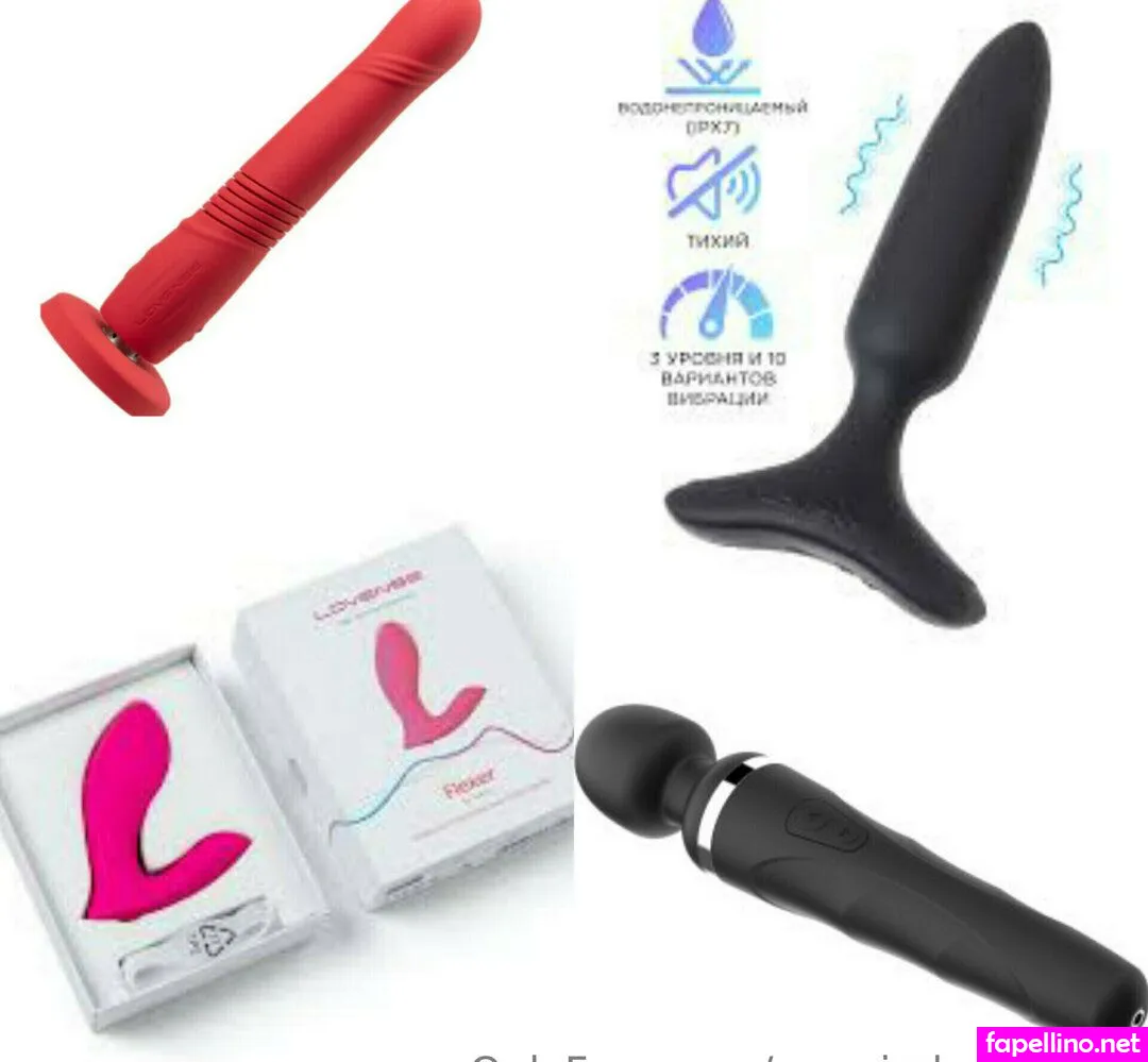 mamiedonutsfree Nude Leaked OnlyFans Photo #SnHPZiorIY