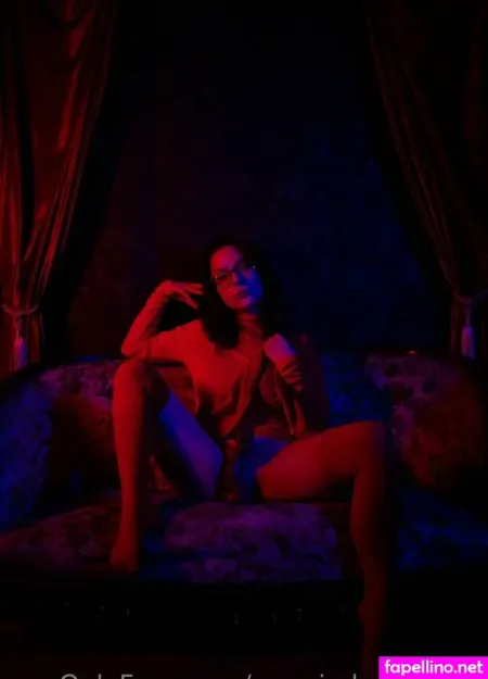 Mamiedonutsfree OnlyFans Thumbnail #TmUmAtsEoz