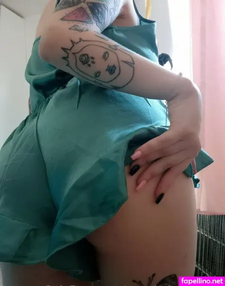 Mamiedonutsfree OnlyFans Thumbnail #UCU0OThseT