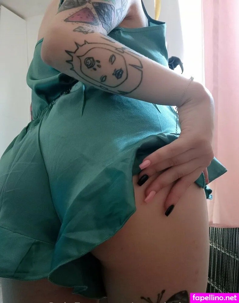 mamiedonutsfree Nude Leaked OnlyFans Photo #UCU0OThseT