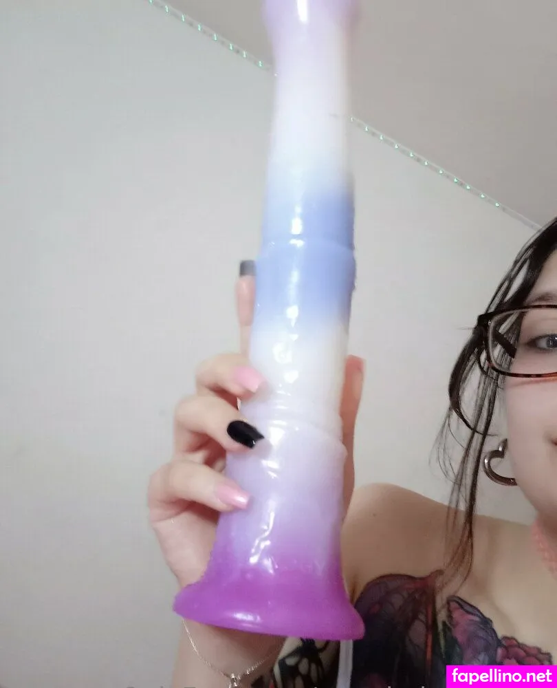 mamiedonutsfree Nude Leaked OnlyFans Photo #XEmbsuXwsb