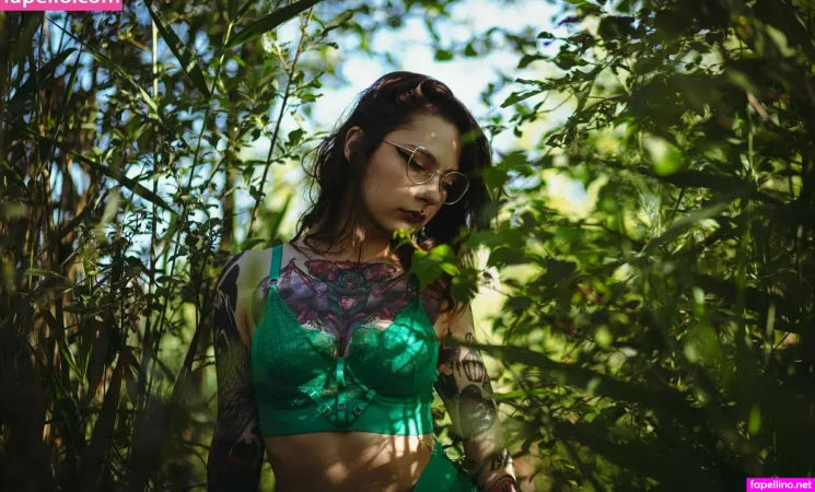 Mamiedonutsfree Main Profile Photo