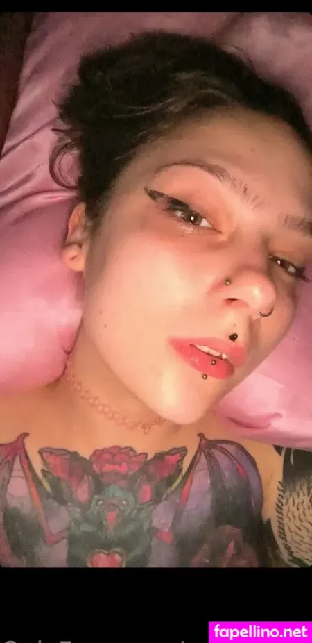 Mamiedonutsfree OnlyFans Thumbnail #jm1zzV0reE