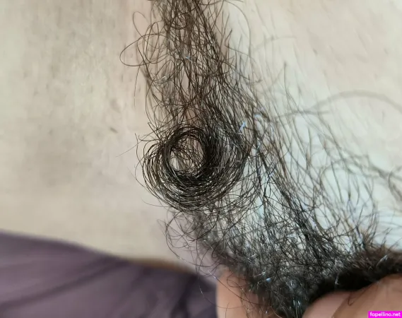 Mamiedonutsfree OnlyFans Thumbnail #udSl2qjyCD