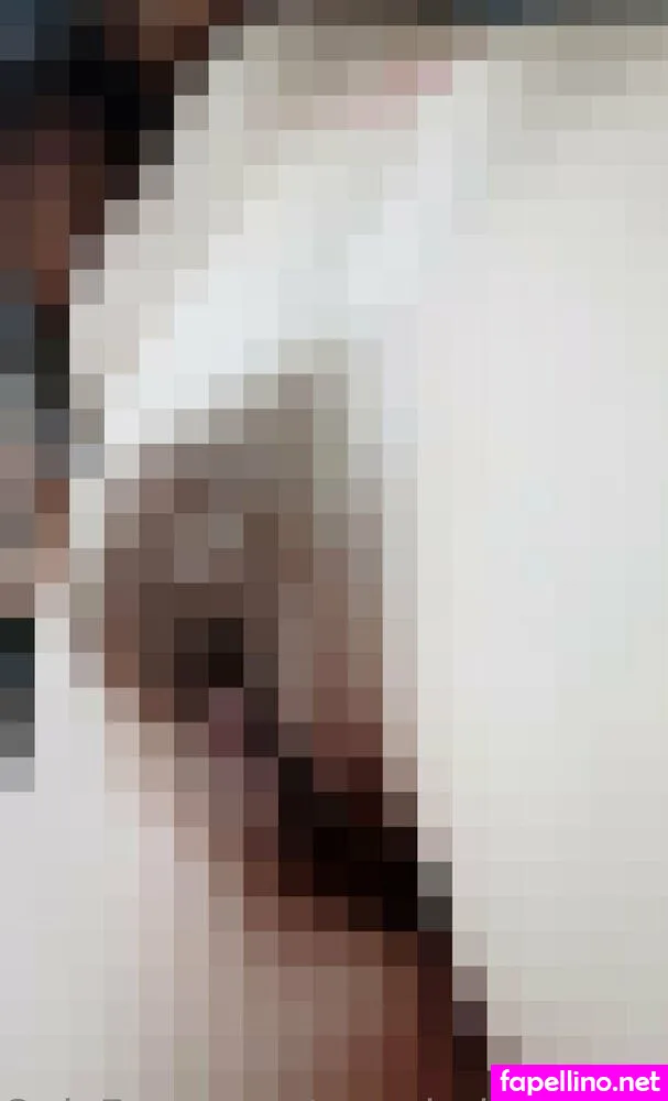 mamiedonutsfree Nude Leaked OnlyFans Photo #vpNO7fTflQ