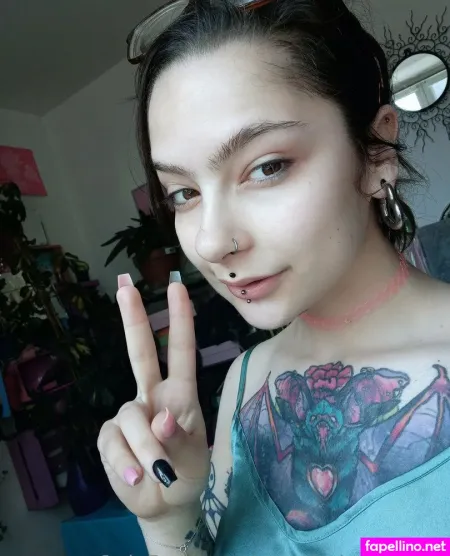 Mamiedonutsfree OnlyFans Thumbnail #vx3c0HbexF