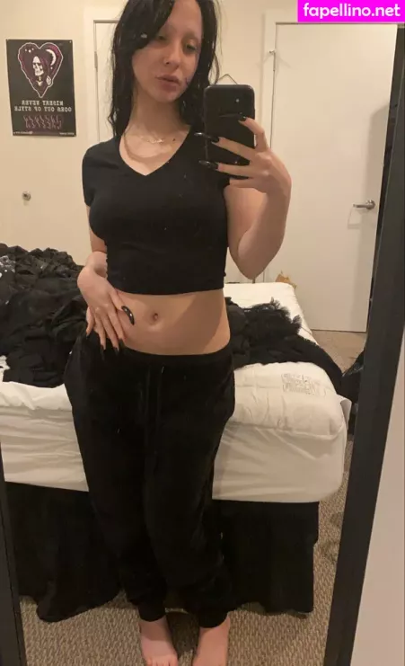 Mamiehades 1 OnlyFans Thumbnail #2u5xeydvXF