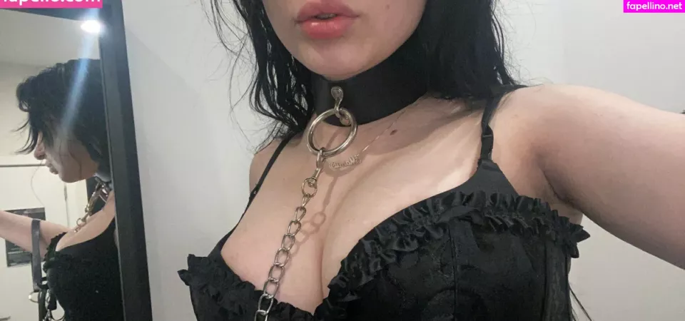 Mamiehades 1 OnlyFans Thumbnail #6AH0gIY0uM