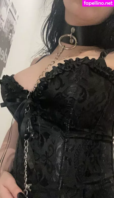 Mamiehades 1 OnlyFans Thumbnail #7Oq71hQA4r