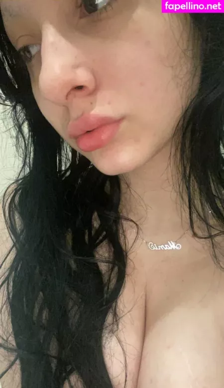 Mamiehades 1 OnlyFans Thumbnail #7vZalxrn9x