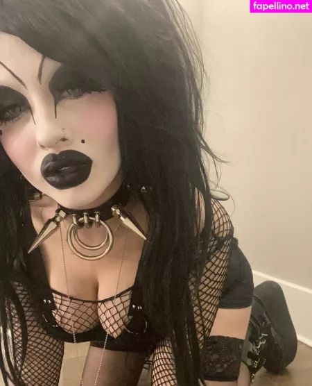 Mamiehades 1 OnlyFans Thumbnail #B2XOZTRhW3