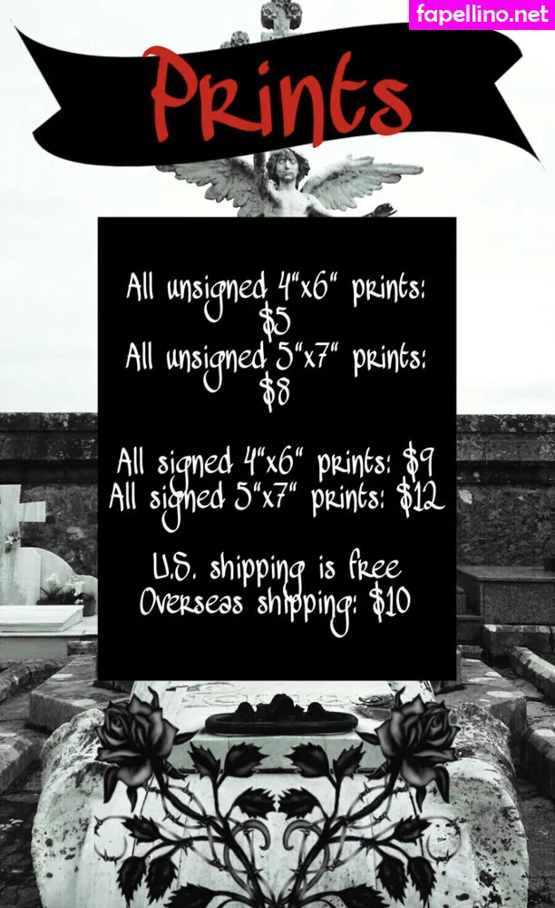 mamiehades Nude Leaked OnlyFans Photo #C33QhcAsdD