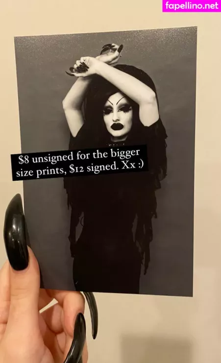 Mamiehades 1 OnlyFans Thumbnail #DqkYEtohaY
