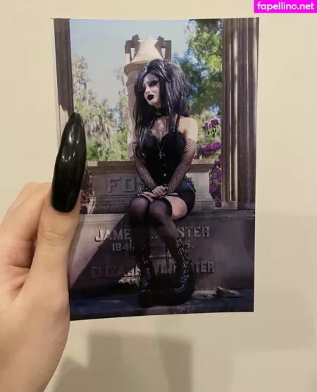 Mamiehades 1 OnlyFans Thumbnail #KRmi0XE4RM