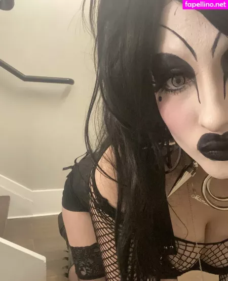 Mamiehades 1 OnlyFans Thumbnail #KbeUK8cxgz
