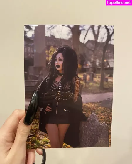 Mamiehades 1 OnlyFans Thumbnail #RAxIlX61ea