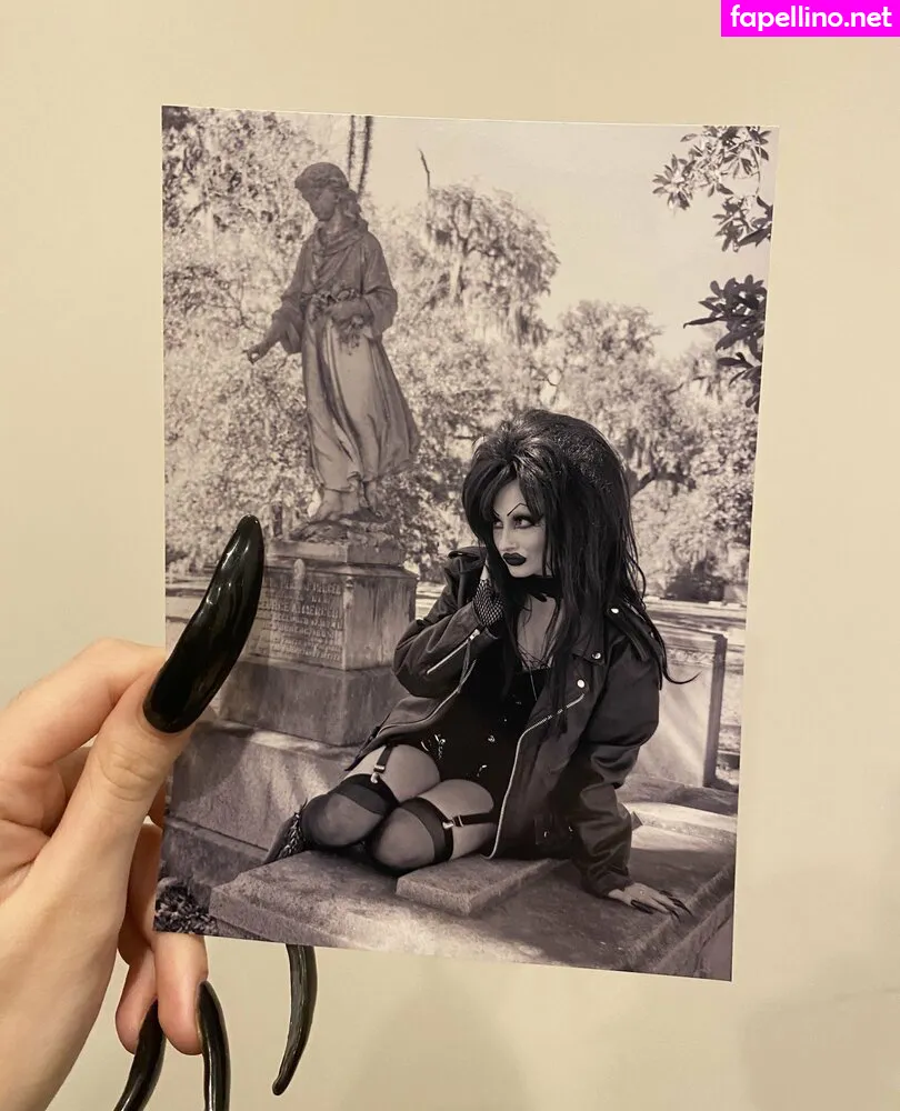 mamiehades Nude Leaked OnlyFans Photo #V5aJDnvBCO