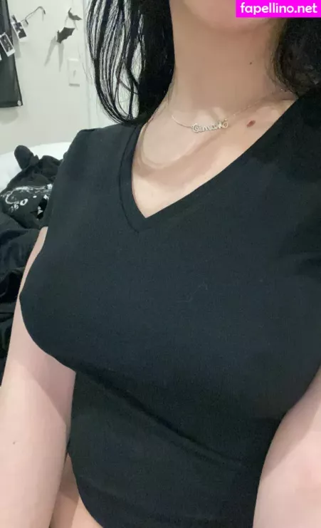 Mamiehades 1 OnlyFans Thumbnail #VAikUcRwMa