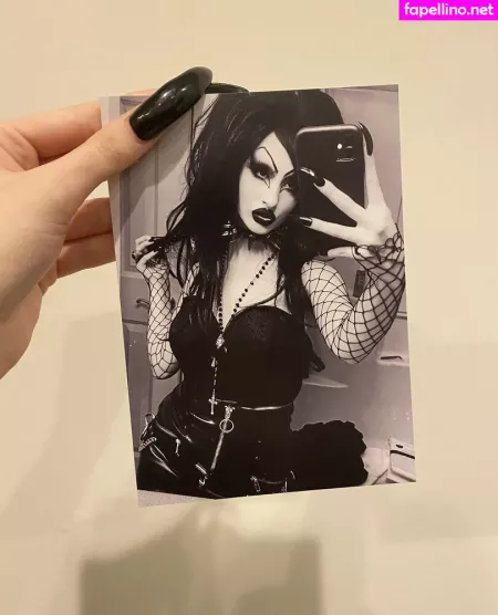 Mamiehades 1 OnlyFans Thumbnail #VYTHCNmwLi