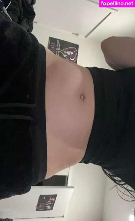 Mamiehades 1 OnlyFans Thumbnail #iOHsV417pG