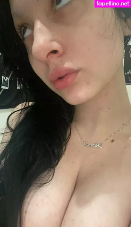 Mamiehades 1 OnlyFans Thumbnail #noBWZo96QL