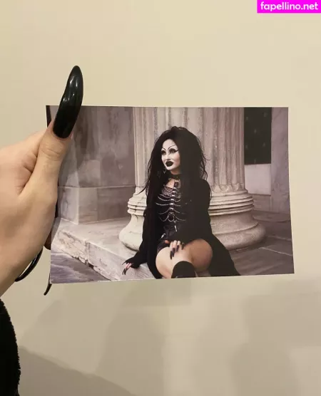 Mamiehades 1 OnlyFans Thumbnail #umwSxVukQR