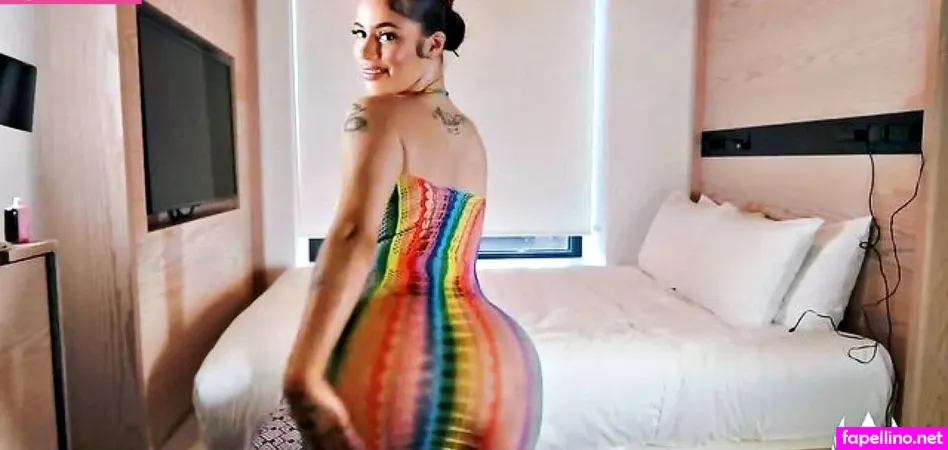 Mamigiany OnlyFans Thumbnail #9wWC4DqzLz