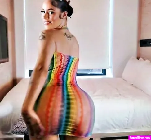 Mamigiany OnlyFans Thumbnail #WfezRBgw0q