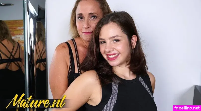 Mamigiany Main Profile Photo