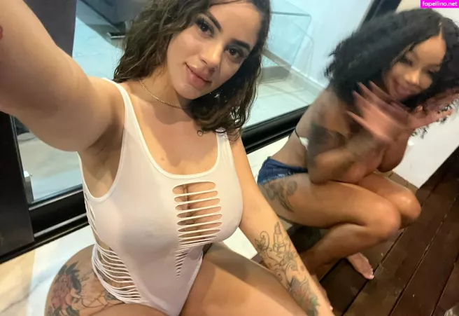 Mamigianyy OnlyFans Thumbnail #200VgLgWc3