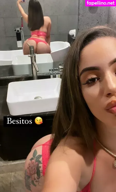 Mamigianyy OnlyFans Thumbnail #Tphk848RhL