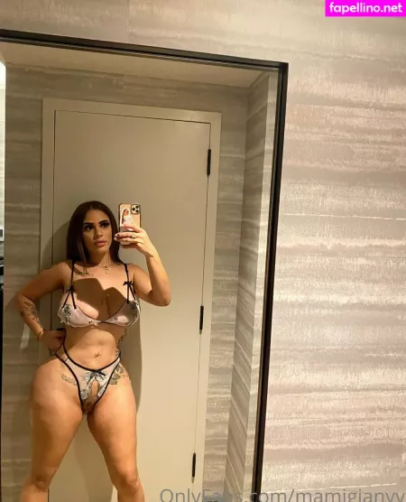 Mamigianyy OnlyFans Thumbnail #aIT12gTm6P