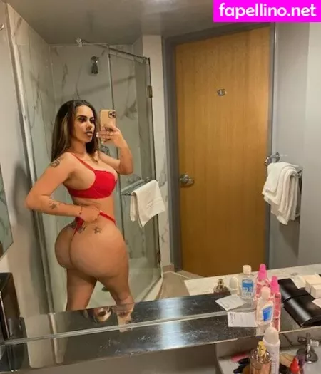 Mamigianyy OnlyFans Thumbnail #dIWHqilHiX