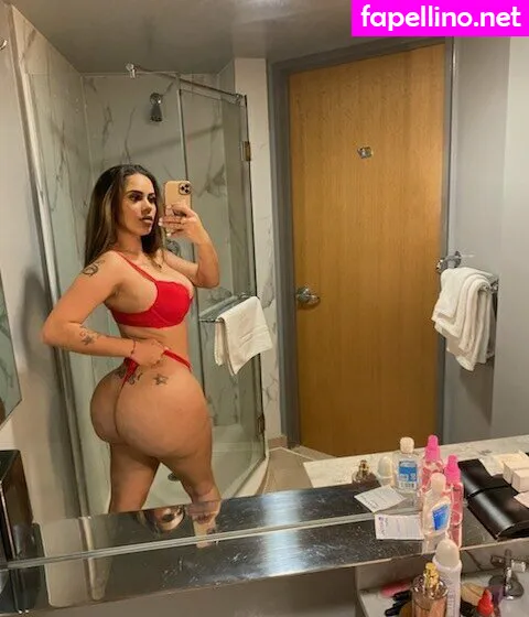 mami_gisback, mamigianyy Nude Leaked OnlyFans Photo #dIWHqilHiX