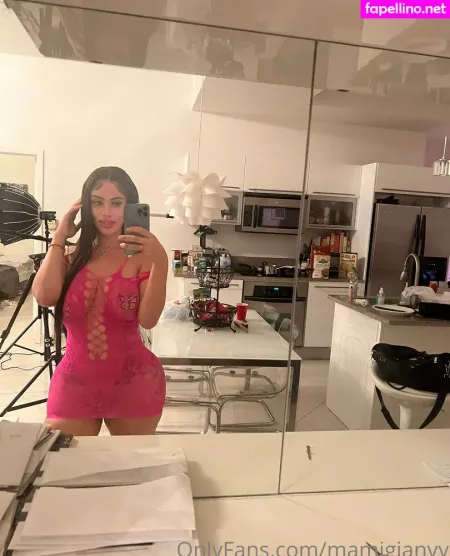 Mamigianyy OnlyFans Thumbnail #mkCis5zAsx