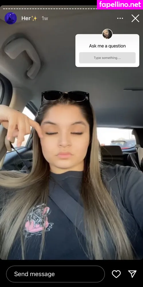 kry_222, mamii_222 Nude Leaked OnlyFans Photo #cLvc9DRYXy