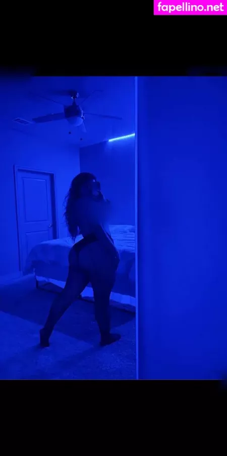 Mamii 222 OnlyFans Thumbnail #xZGdX87iiF