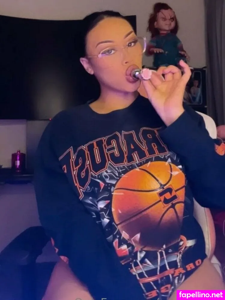 leanettacoco, mamiicoco Nude Leaked OnlyFans Photo #ZbuYUHjoJp